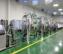 新型能源燃料市場動態(tài) 最新報價、企業(yè)名錄與熱賣產(chǎn)品