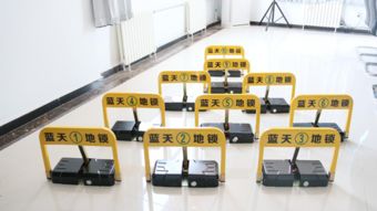 藍(lán)天行動(dòng)智能產(chǎn)品發(fā)布 技術(shù)驅(qū)動(dòng)，掀起新能源汽車革命新浪潮