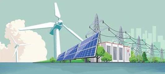 能源電力日?qǐng)?bào) | 國(guó)家能源局 積極推動(dòng)新型儲(chǔ)能技術(shù)研發(fā)，加快需求側(cè)響應(yīng)能力建設(shè)