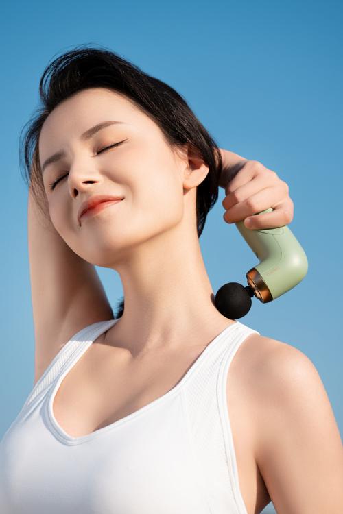 推出鴻蒙智聯(lián)認證產(chǎn)品